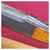 Savage 99 in 90% Condition, Caliber is 300 Savage, Made in 1925, very nice
