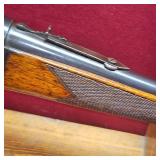Savage 99 in 90% Condition, Caliber is 300 Savage, Made in 1925, very nice