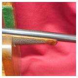 Savage 99 in 90% Condition, Caliber is 300 Savage, Made in 1925, very nice