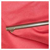 Savage 99 in 90% Condition, Caliber is 300 Savage, Made in 1925, very nice