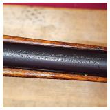 Savage 99 in 90% Condition, Caliber is 300 Savage, Made in 1925, very nice