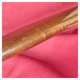 Savage 99 in 90% Condition, Caliber is 300 Savage, Made in 1925, very nice