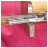 Savage 99 in 90% Condition, Caliber is 300 Savage, Made in 1925, very nice