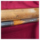 Savage 99 in 90% Condition, Caliber is 300 Savage, Made in 1925, very nice