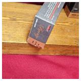 PMC 9mm 115 Gr FMJ, Boxes of 50