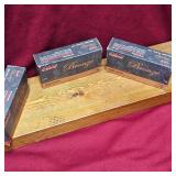 PMC 9mm 115 Gr FMJ, Boxes of 50