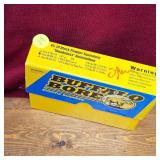 Buffalo Bore 45/70, 440 Gr