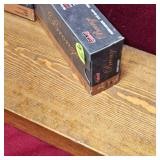 PMC 9mm FMJ, 50 Rd Boxes