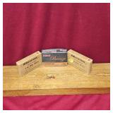 3 Boxes 223/5.56 FMJ