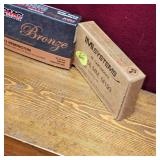 3 Boxes 223/5.56 FMJ