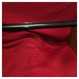 Ithica 37 Featherweight 12Ga, Full Vent Rib, 95% Condition