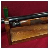 Ithica 37 Featherweight 12Ga, Full Vent Rib, 95% Condition