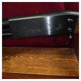 Ithica 37 Featherweight 12Ga, Full Vent Rib, 95% Condition