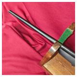 "Left Handed" Savage III 30.06 Bushnell 6-18x50, Nice Deer Rifle