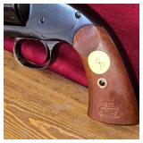 Taylors and Company Schofields 71 & 73 44 WCF, Break Top Classic