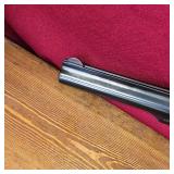 Taylors and Company Schofields 71 & 73 44 WCF, Break Top Classic