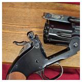 Taylors and Company Schofields 71 & 73 44 WCF, Break Top Classic