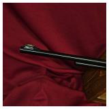 Winchester Model 94-419, As New .410 Classic Lever Action Rifle, Early Walnut Stock Production