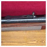 Winchester Model 94-419, As New .410 Classic Lever Action Rifle, Early Walnut Stock Production
