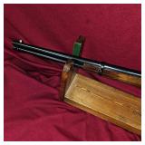 Winchester 1873 Italian Import by Euro Arms, V.A. Pioneer Action Job, 44-40 WCF, Like New