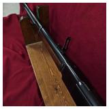 Winchester 1873 Italian Import by Euro Arms, V.A. Pioneer Action Job, 44-40 WCF, Like New