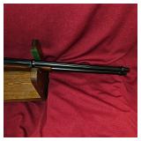 Winchester 1873 Italian Import by Euro Arms, V.A. Pioneer Action Job, 44-40 WCF, Like New