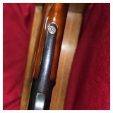 Winchester 1873 Italian Import by Euro Arms, V.A. Pioneer Action Job, 44-40 WCF, Like New