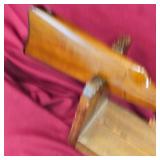 Winchester 1873 Italian Import by Euro Arms, V.A. Pioneer Action Job, 44-40 WCF, Like New