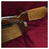 Taylors and Company Winchester 1873, /357 Mag, Stage 3 Pioneer Action Job and Evil Roy Kit, As New, Ready To Run, 1/2 Octagon, 1/2 Round  Barrel, Case Hardened Rec & Lever