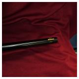 Taylors and Company Winchester 1873, /357 Mag, Stage 3 Pioneer Action Job and Evil Roy Kit, As New, Ready To Run, 1/2 Octagon, 1/2 Round  Barrel, Case Hardened Rec & Lever