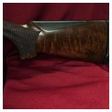 Benelli Ethos 12 Ga, Used on two hunts, as new, in box