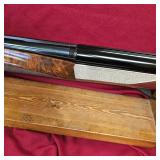 Benelli Ethos 12 Ga, Used on two hunts, as new, in box