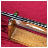 Benelli Ethos 12 Ga, Used on two hunts, as new, in box