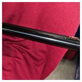 Benelli Ethos 12 Ga, Used on two hunts, as new, in box