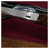 Benelli Ethos 12 Ga, Used on two hunts, as new, in box