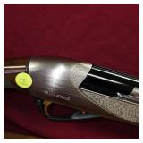 Benelli Ethos 12 Ga, Used on two hunts, as new, in box