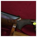 Benelli Ethos 12 Ga, Used on two hunts, as new, in box