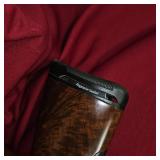 Benelli Ethos 12 Ga, Used on two hunts, as new, in box