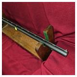 28" Remington 1187 Barrel w/C Tube
