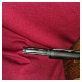 28" Remington 1187 Barrel w/C Tube