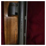 28" Remington 1187 Barrel w/C Tube