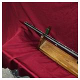 28" Remington 1187 Barrel w/C Tube