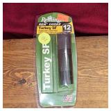 Reminton Like New 12Ga Turkey Super Full C Tube