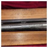 Mossberg 500 20Ga, Like New, Barrel w C-Tube