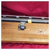 Mossberg 500 20Ga, Like New, Barrel w C-Tube