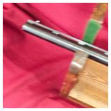 Mossberg 500 20Ga, Like New, Barrel w C-Tube