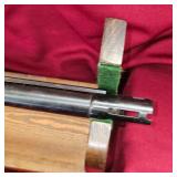 Mossberg 500 20Ga, Like New, Barrel w C-Tube