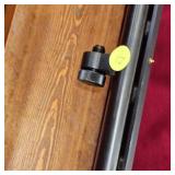 Mossberg 500 20Ga, Like New, Barrel w C-Tube