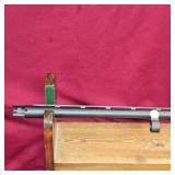 Remington 870 20Ga Like New Barrel w C-Tube