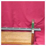 Remington 870 20Ga Like New Barrel w C-Tube